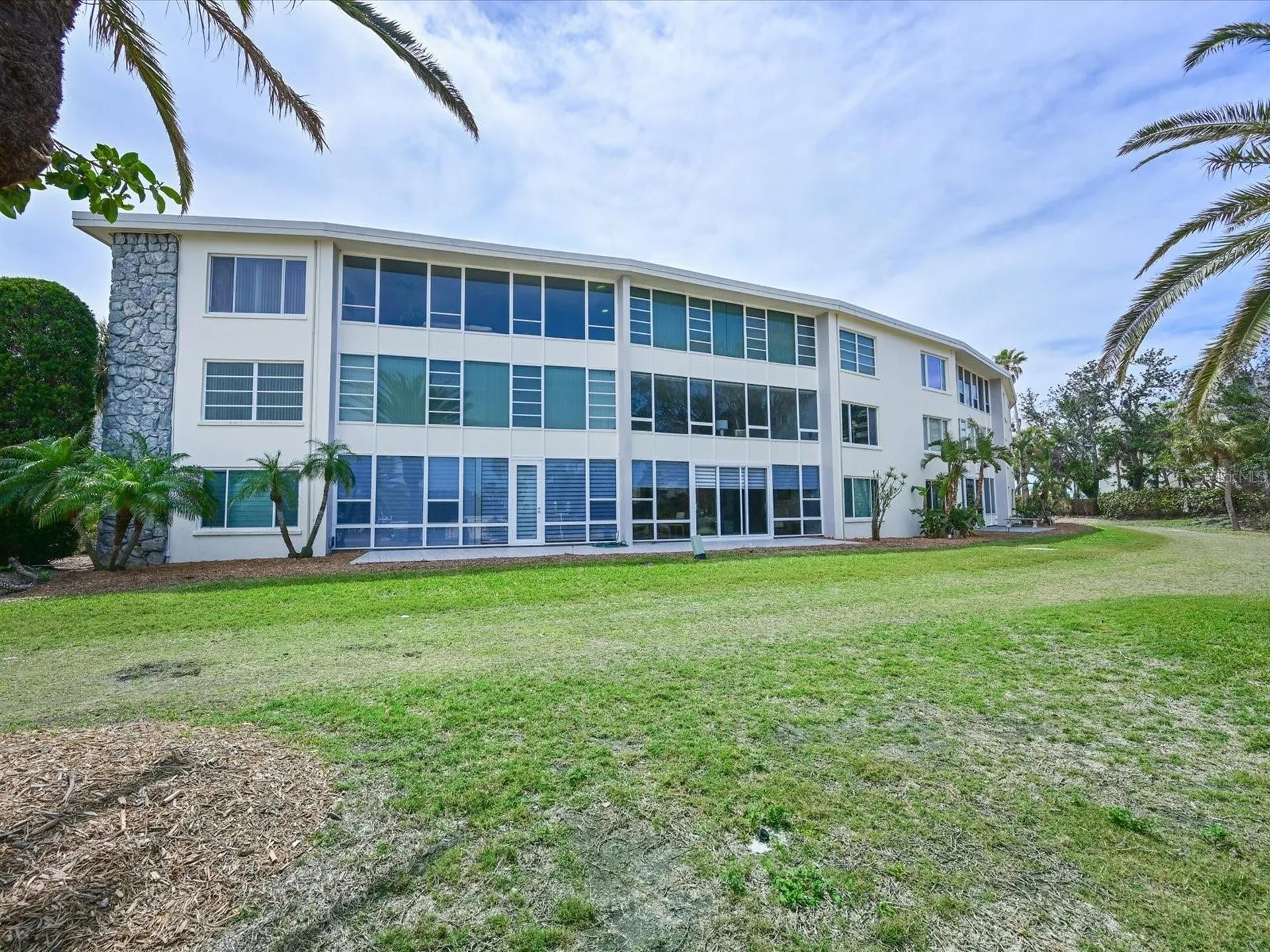 100 Sands Point Road Longboat Key FL 34228