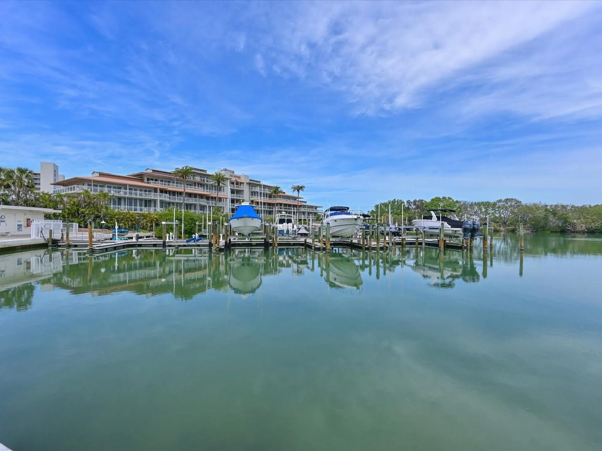 100 Sands Point Road Longboat Key FL 34228