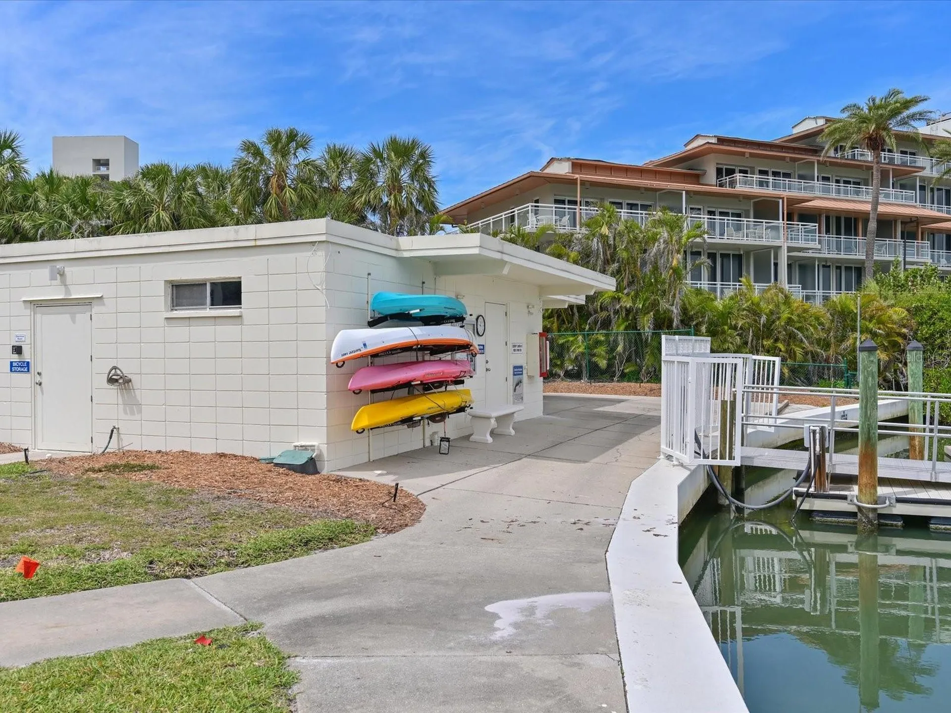 100 Sands Point Road Longboat Key FL 34228