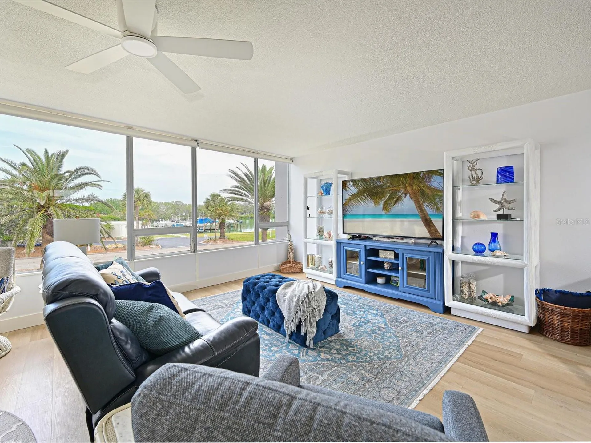 100 Sands Point Road Longboat Key FL 34228