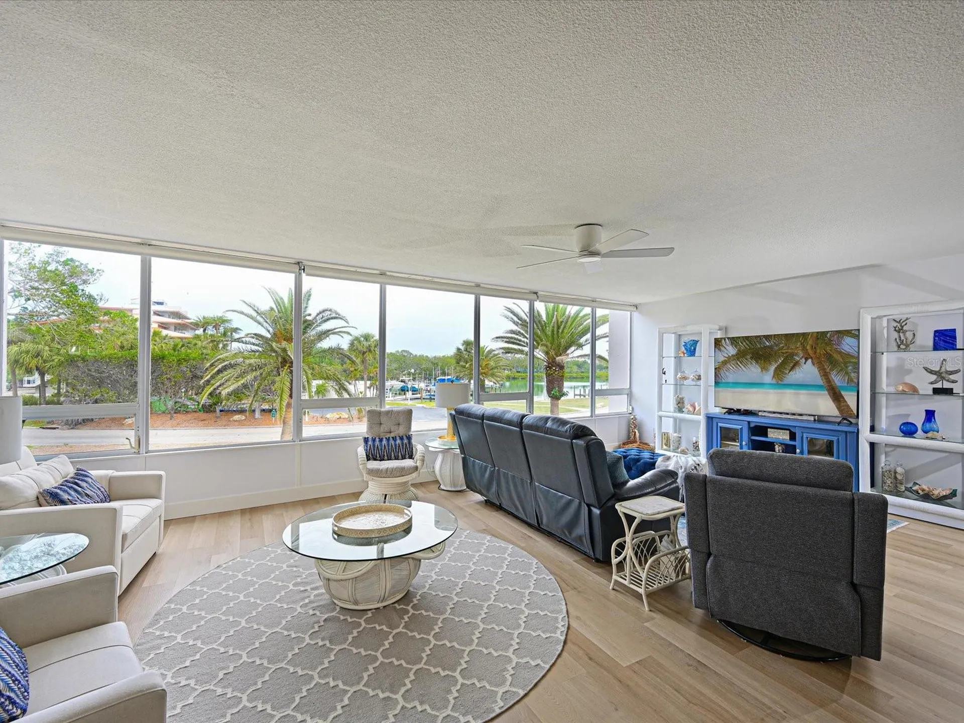 100 Sands Point Road Longboat Key FL 34228