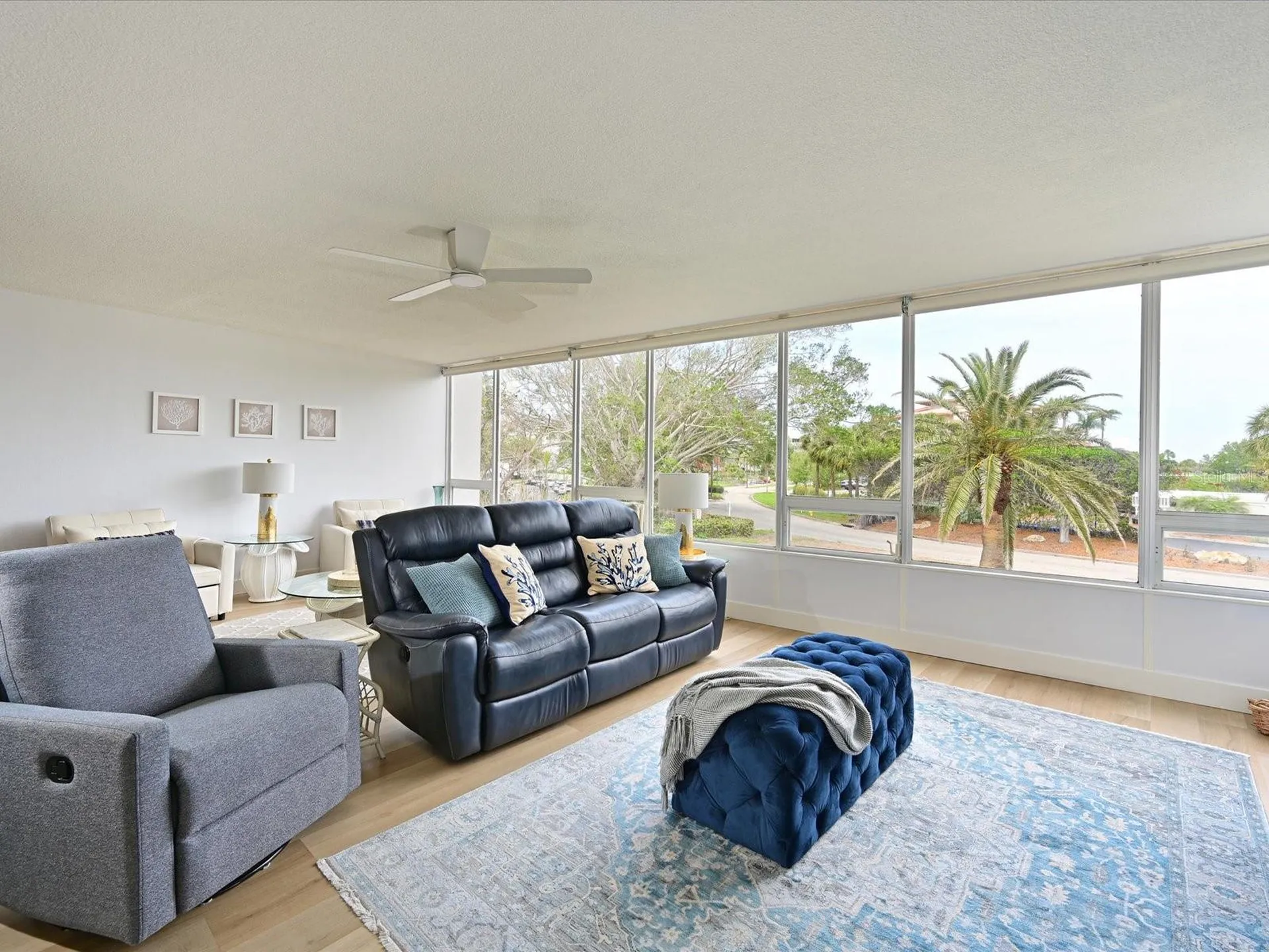 100 Sands Point Road Longboat Key FL 34228