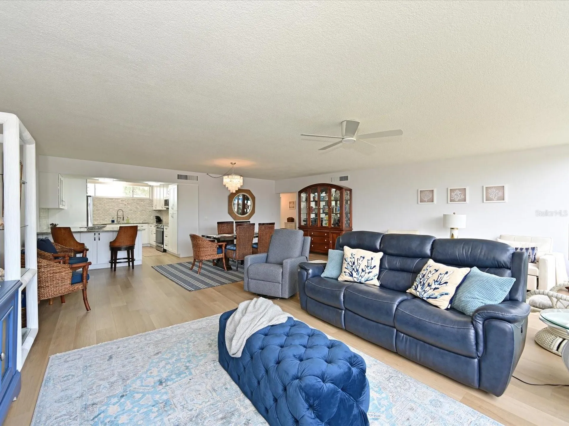 100 Sands Point Road Longboat Key FL 34228