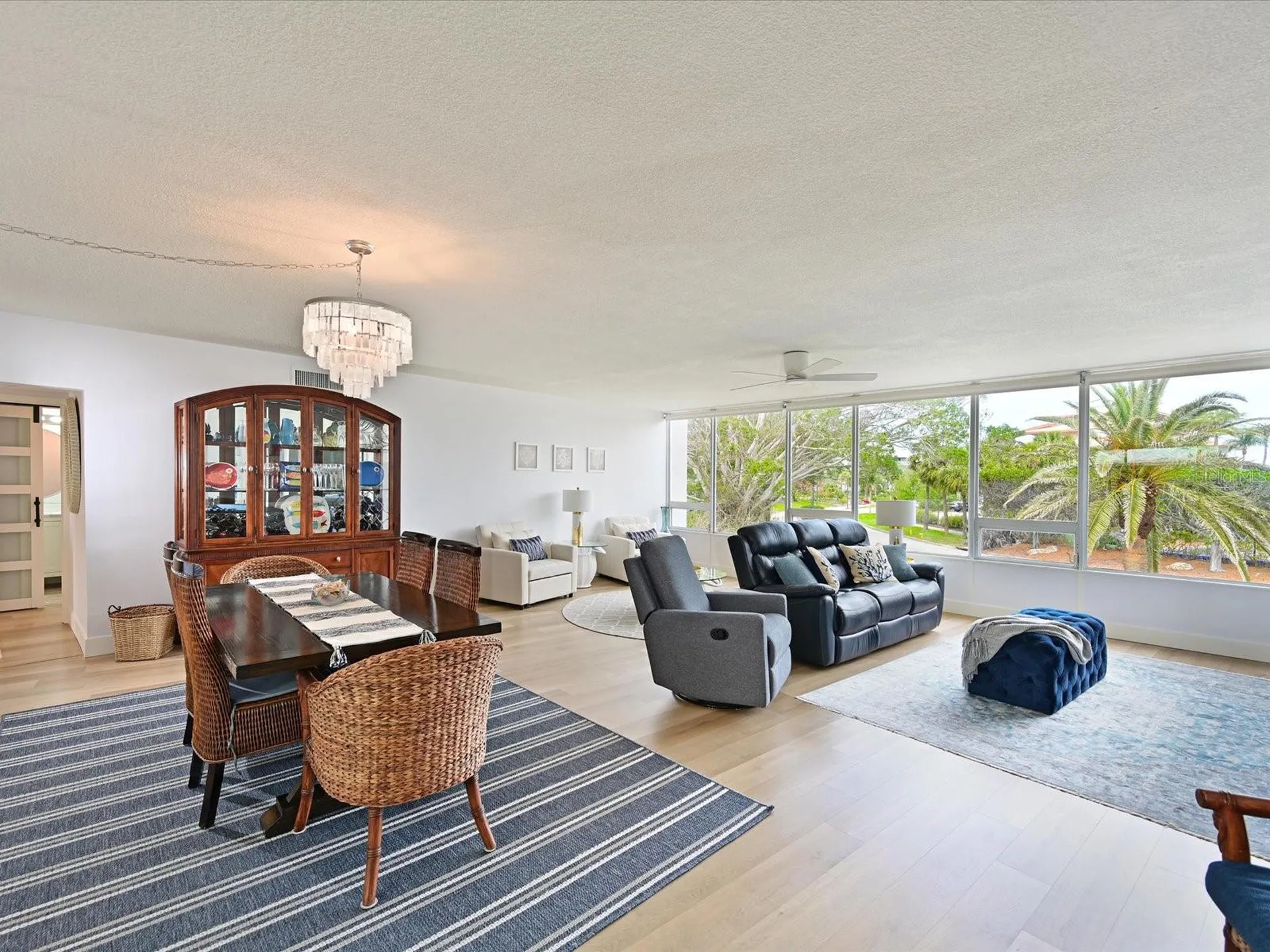 100 Sands Point Road Longboat Key FL 34228