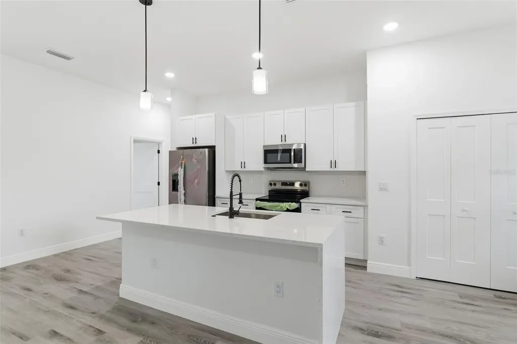 2602 SW 162nd Lane Ocala FL 34473