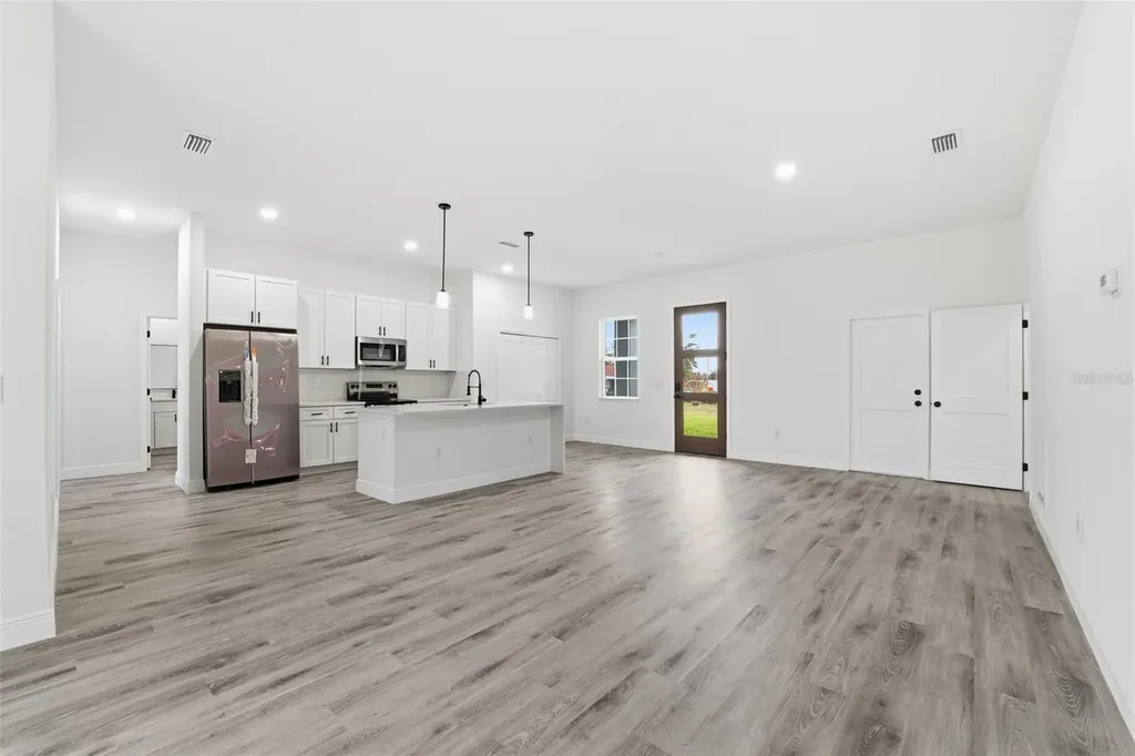 2602 SW 162nd Lane Ocala FL 34473