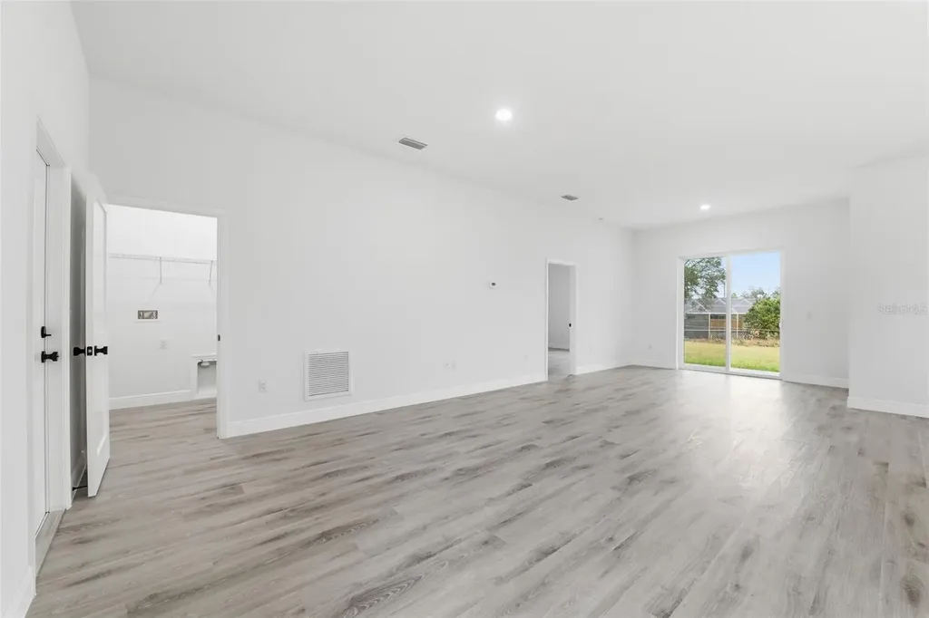 2602 SW 162nd Lane Ocala FL 34473