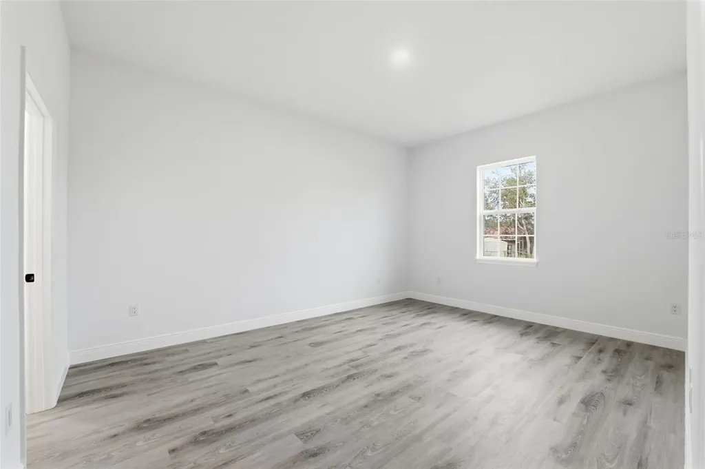 2602 SW 162nd Lane Ocala FL 34473
