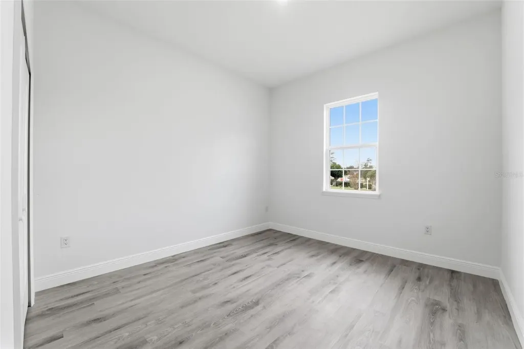2602 SW 162nd Lane Ocala FL 34473