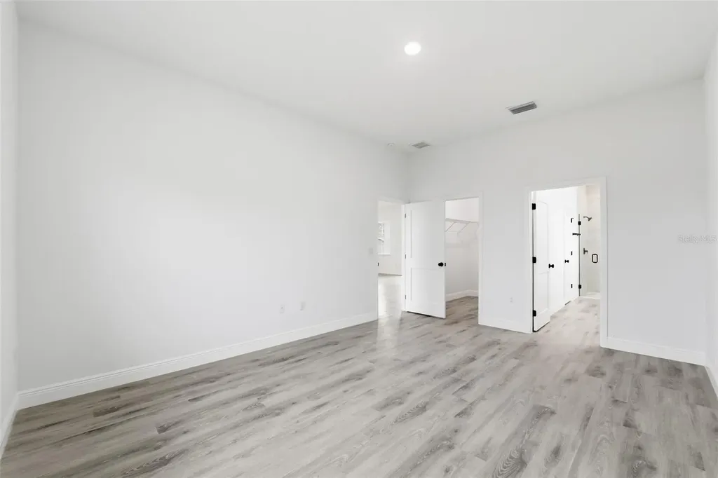 2602 SW 162nd Lane Ocala FL 34473