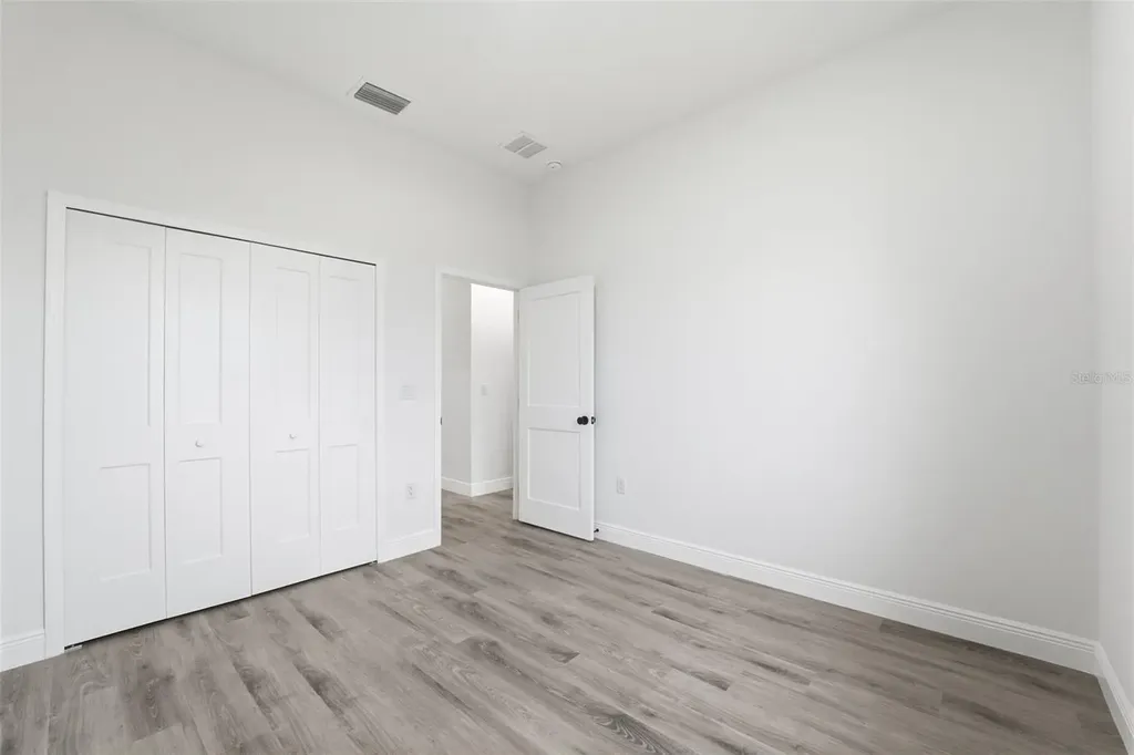 2602 SW 162nd Lane Ocala FL 34473