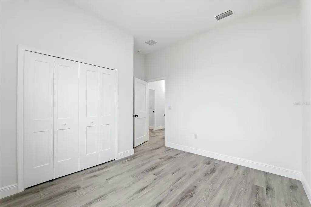 2602 SW 162nd Lane Ocala FL 34473