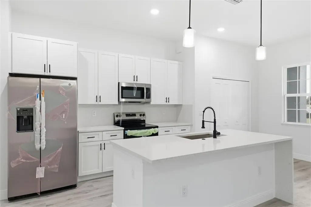 2602 SW 162nd Lane Ocala FL 34473