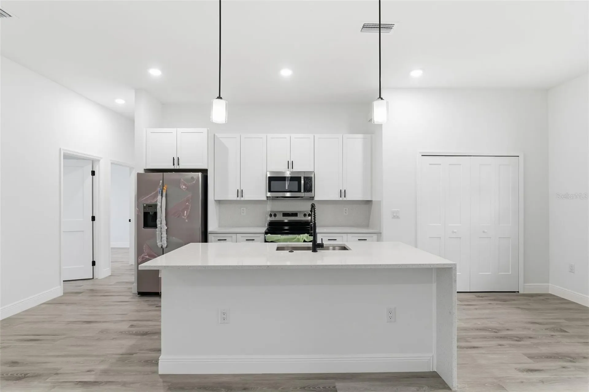 2602 SW 162nd Lane Ocala FL 34473