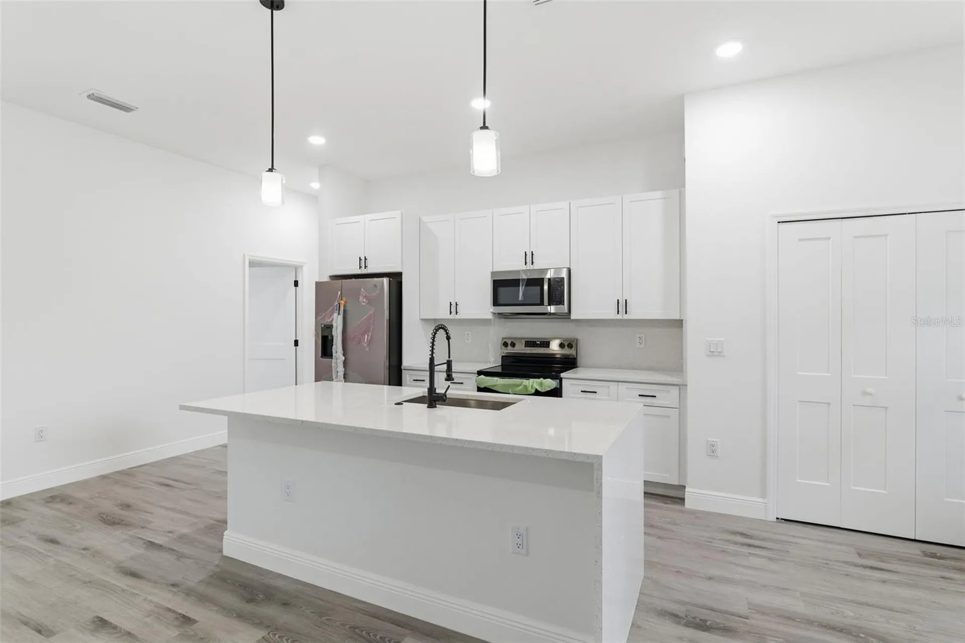 2602 SW 162nd Lane Ocala FL 34473