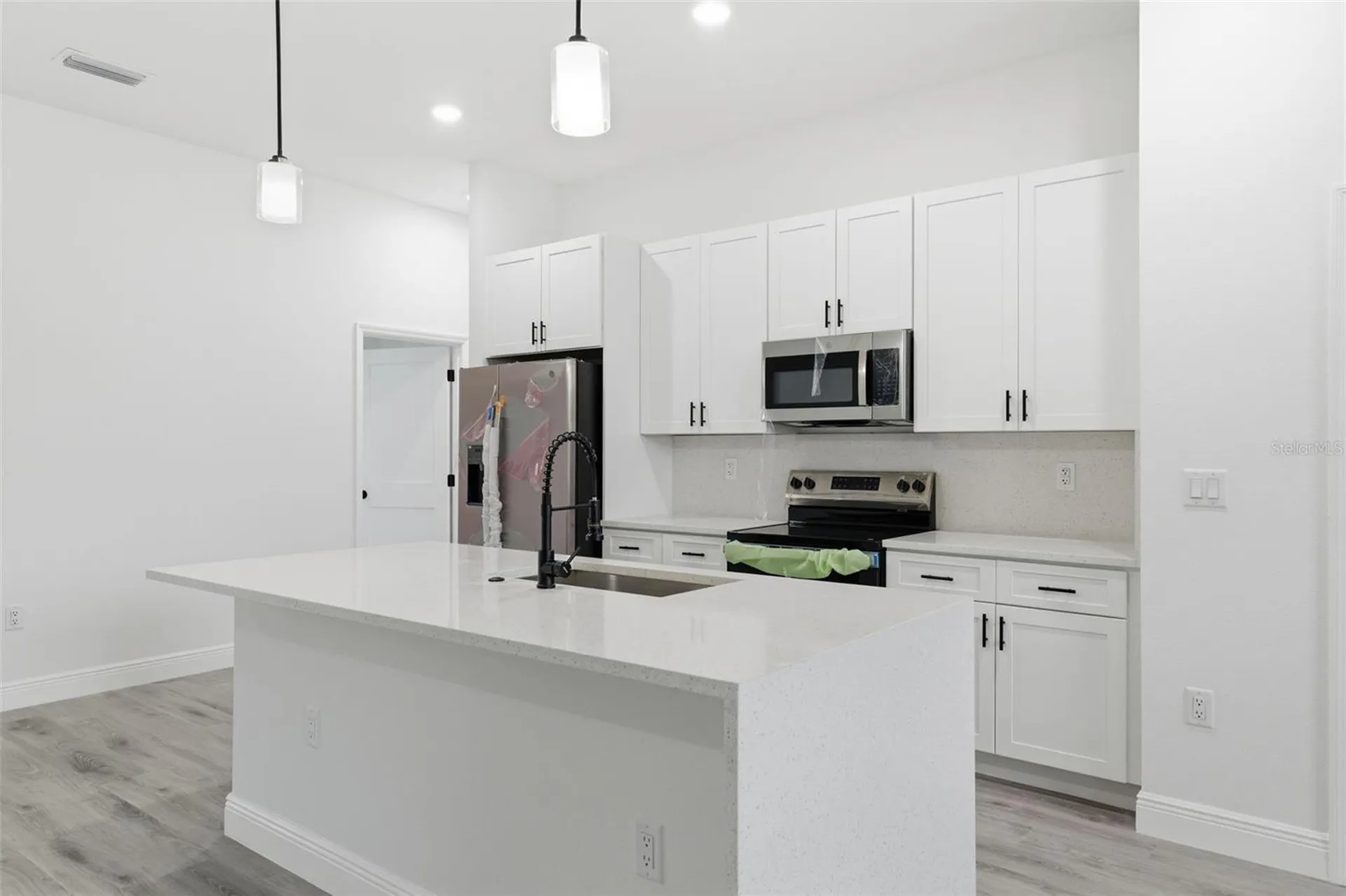 2602 SW 162nd Lane Ocala FL 34473
