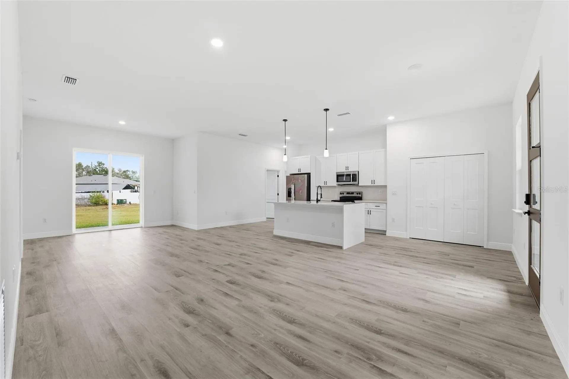 2602 SW 162nd Lane Ocala FL 34473