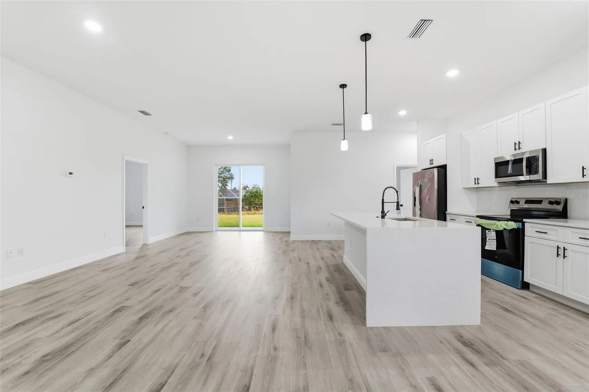 2602 SW 162nd Lane Ocala FL 34473