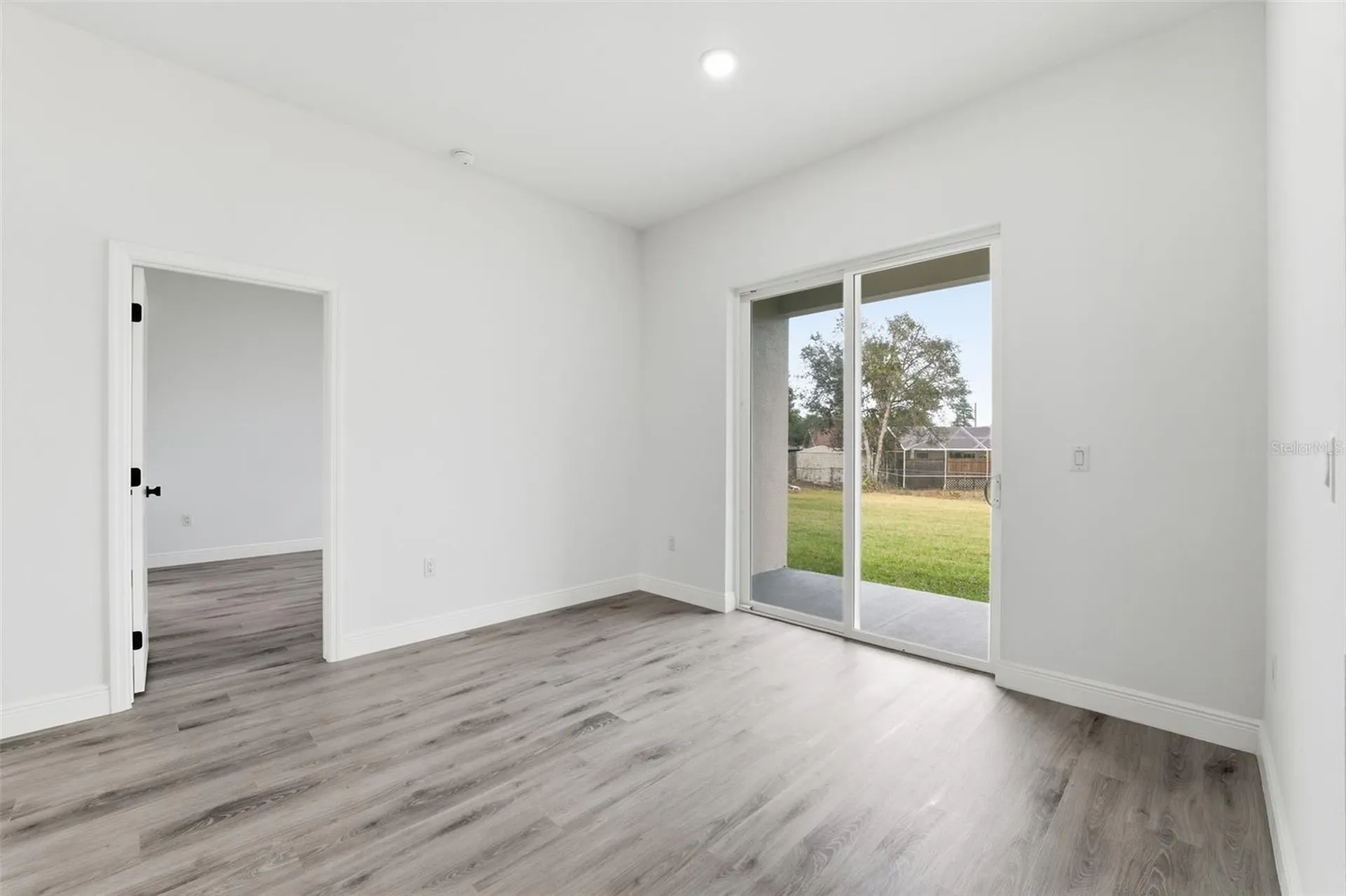 2602 SW 162nd Lane Ocala FL 34473