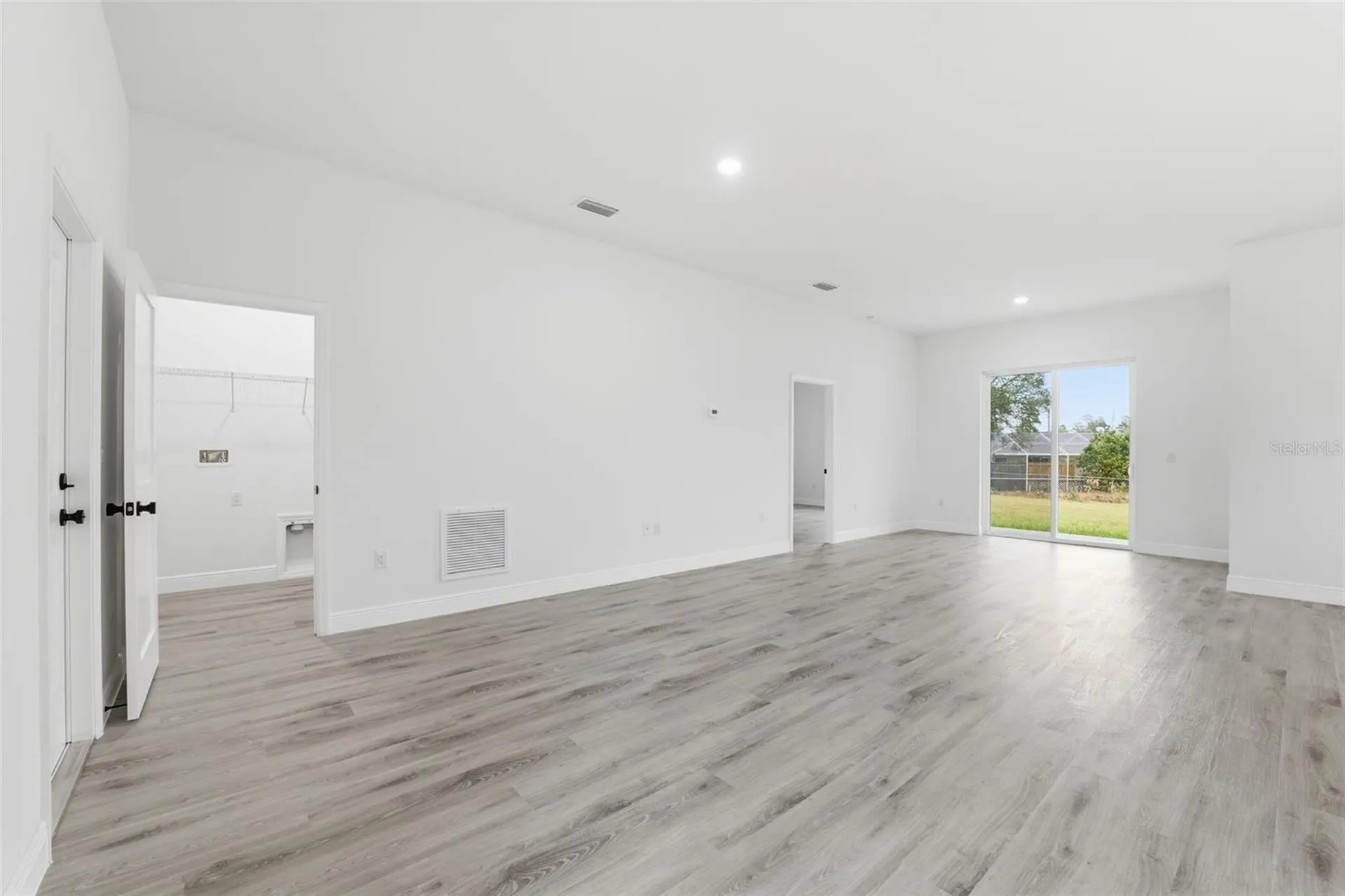 2602 SW 162nd Lane Ocala FL 34473