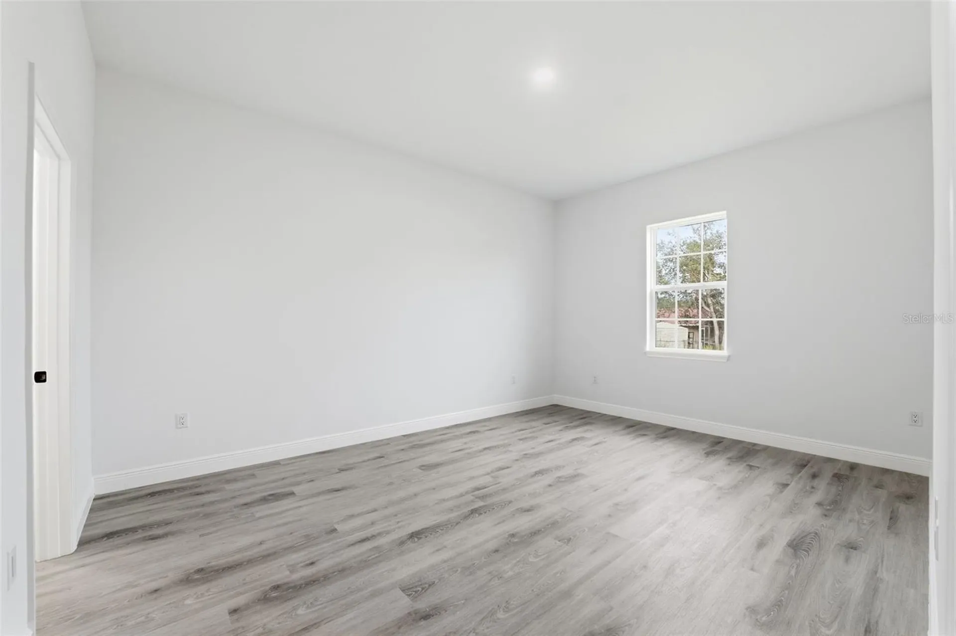 2602 SW 162nd Lane Ocala FL 34473