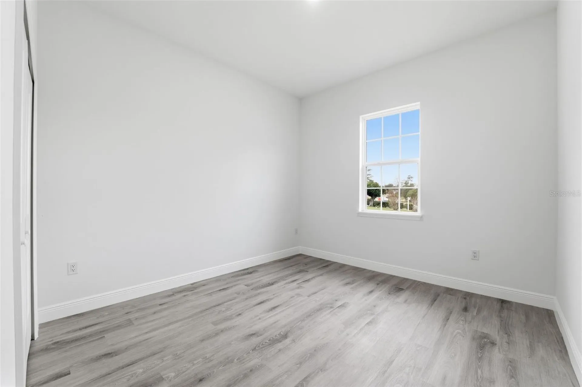 2602 SW 162nd Lane Ocala FL 34473