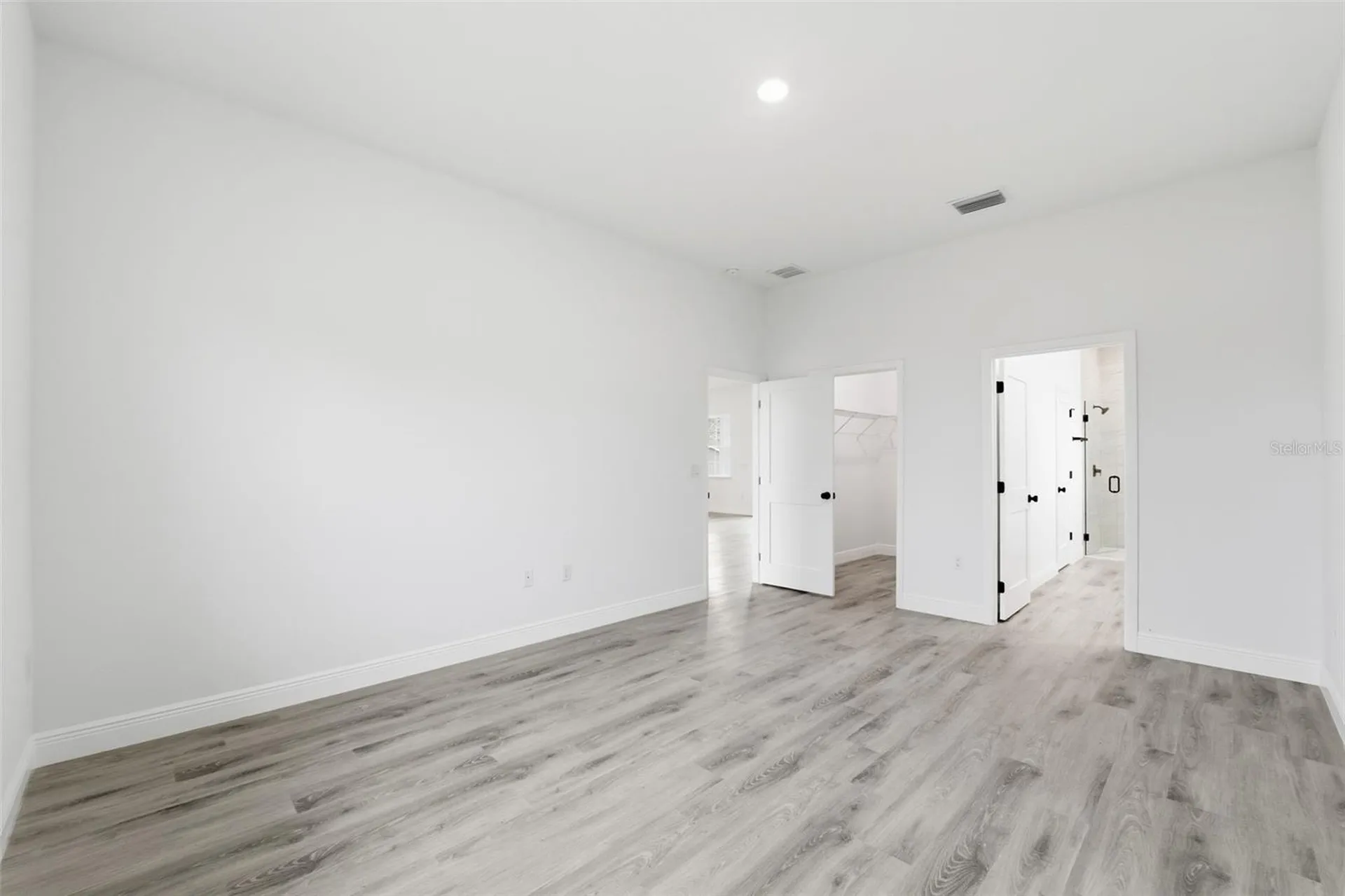 2602 SW 162nd Lane Ocala FL 34473