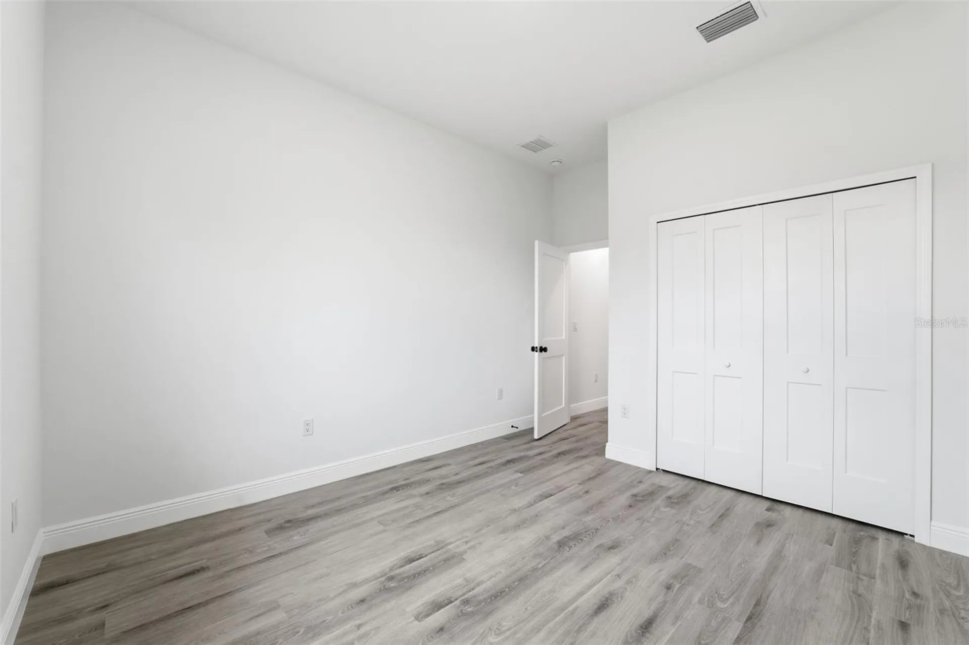 2602 SW 162nd Lane Ocala FL 34473