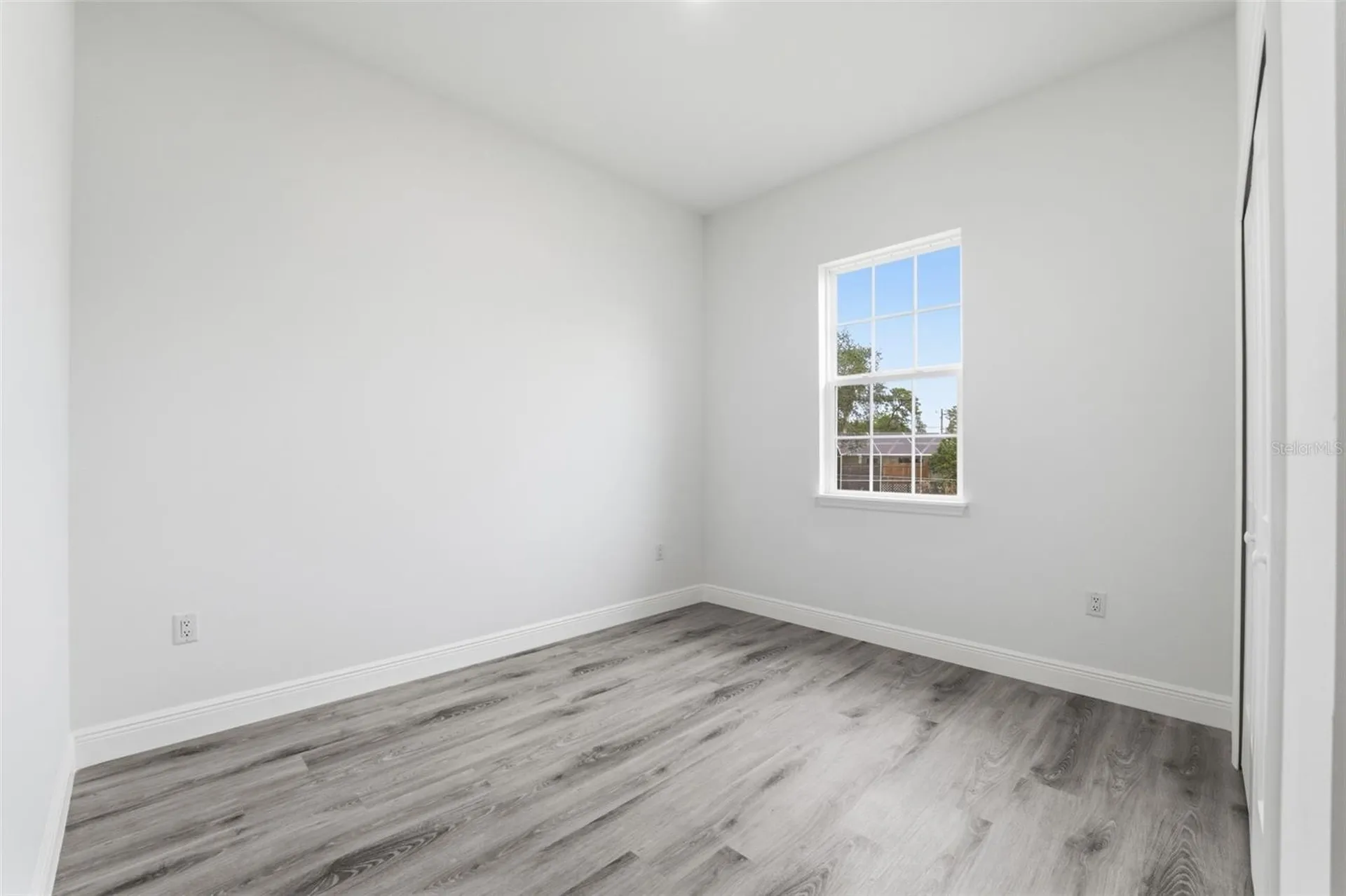 2602 SW 162nd Lane Ocala FL 34473