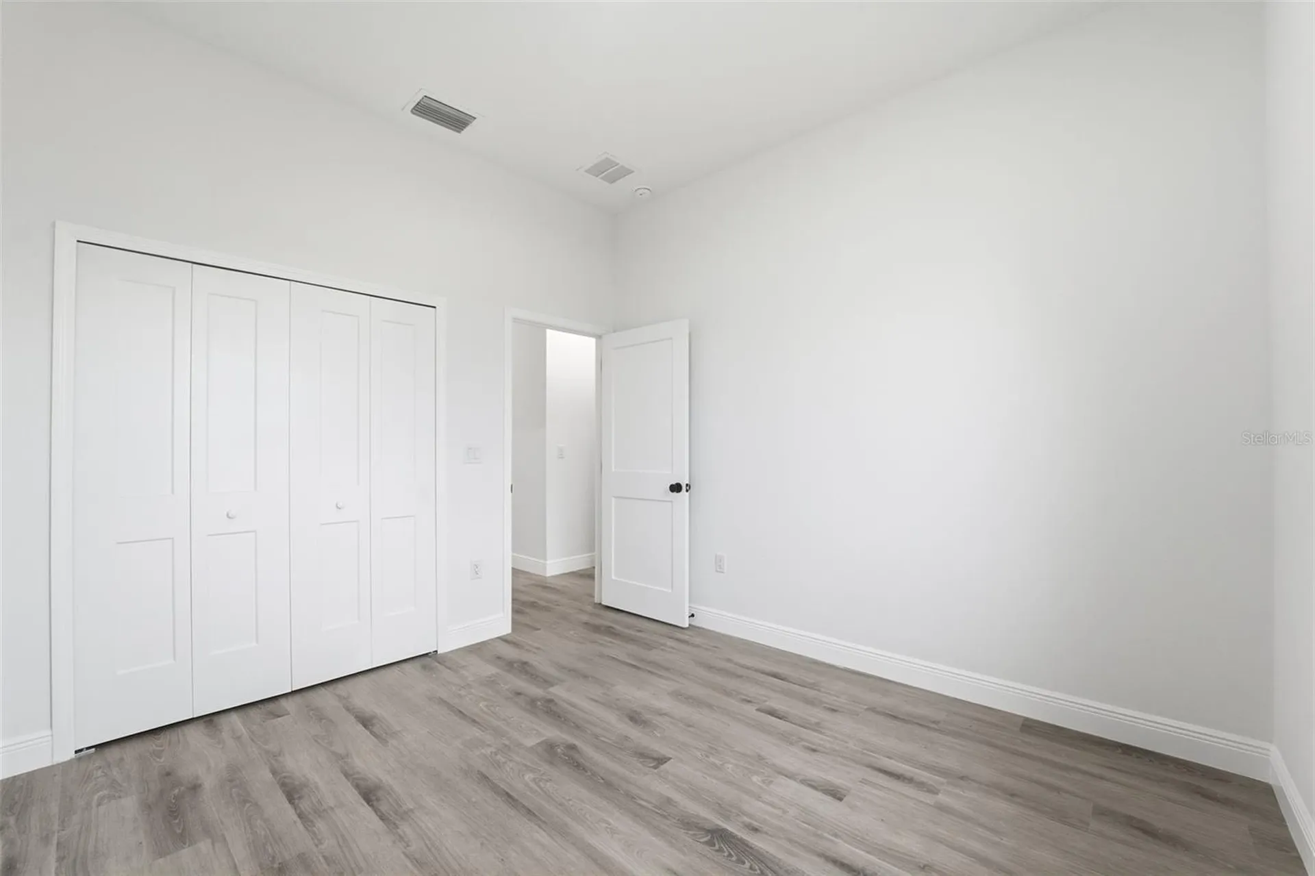 2602 SW 162nd Lane Ocala FL 34473
