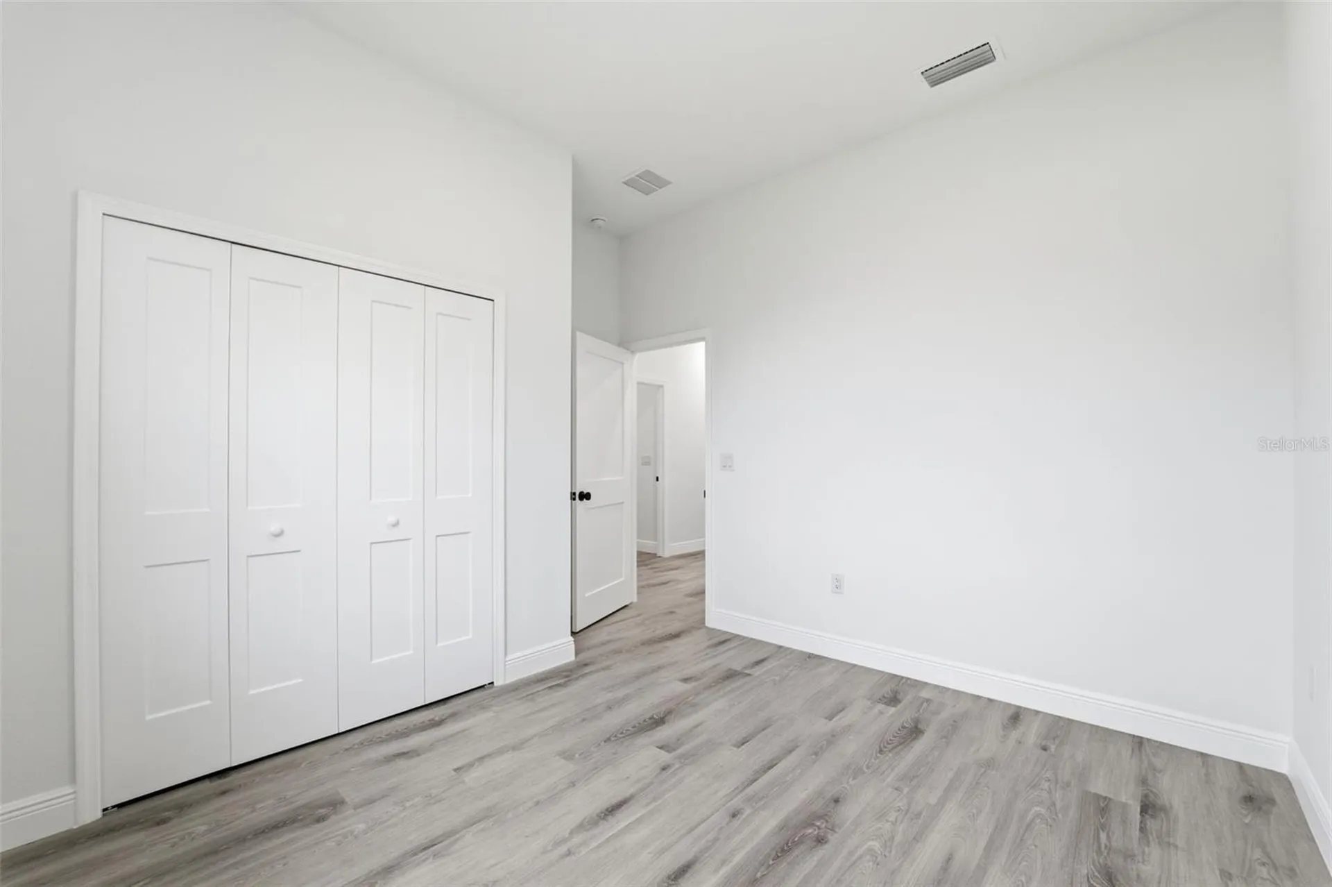 2602 SW 162nd Lane Ocala FL 34473