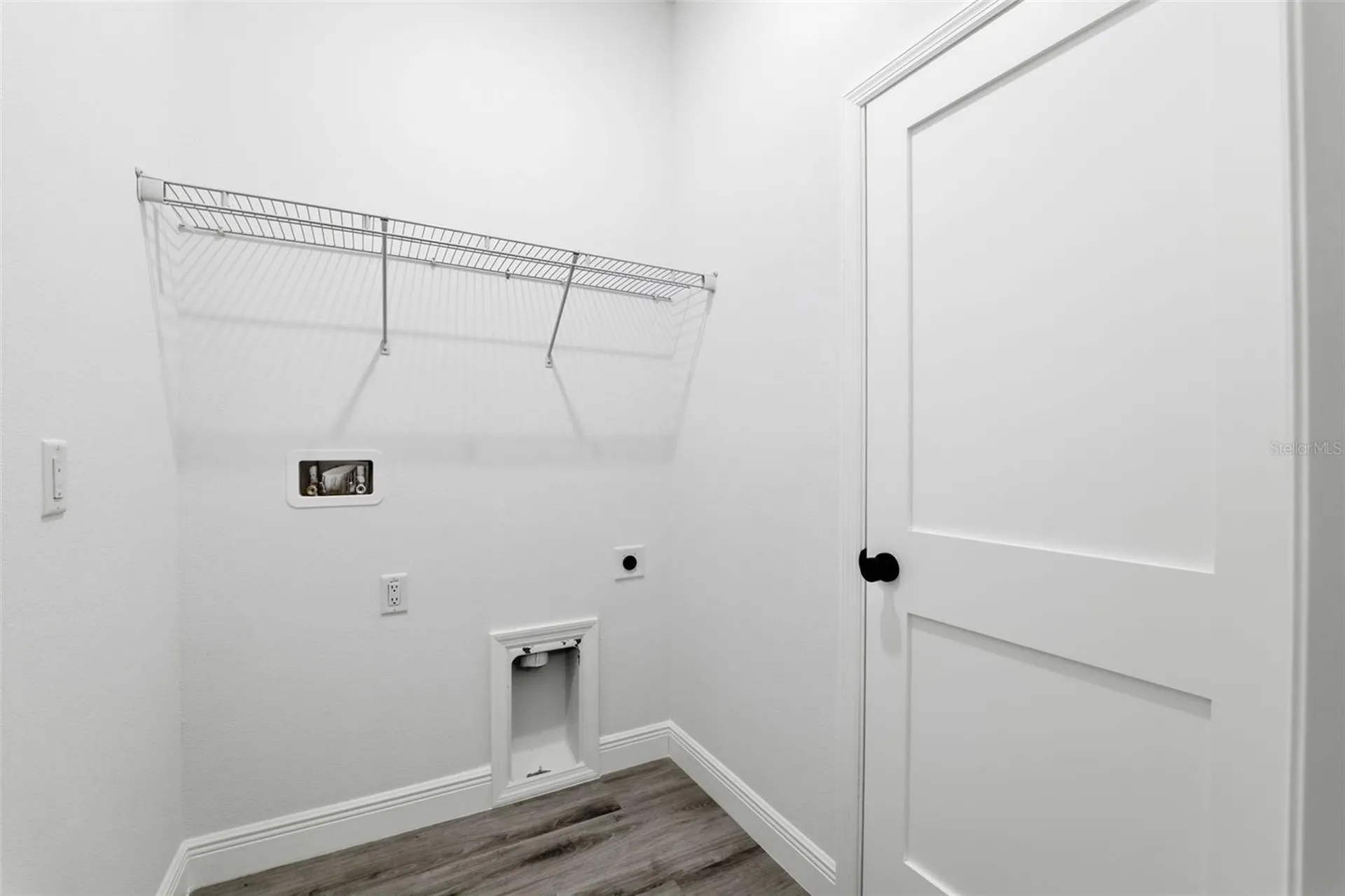 2602 SW 162nd Lane Ocala FL 34473