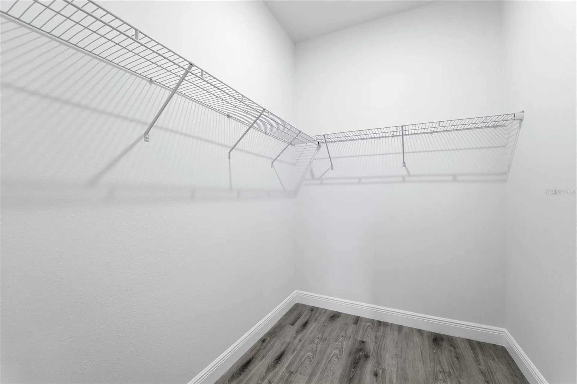 2602 SW 162nd Lane Ocala FL 34473