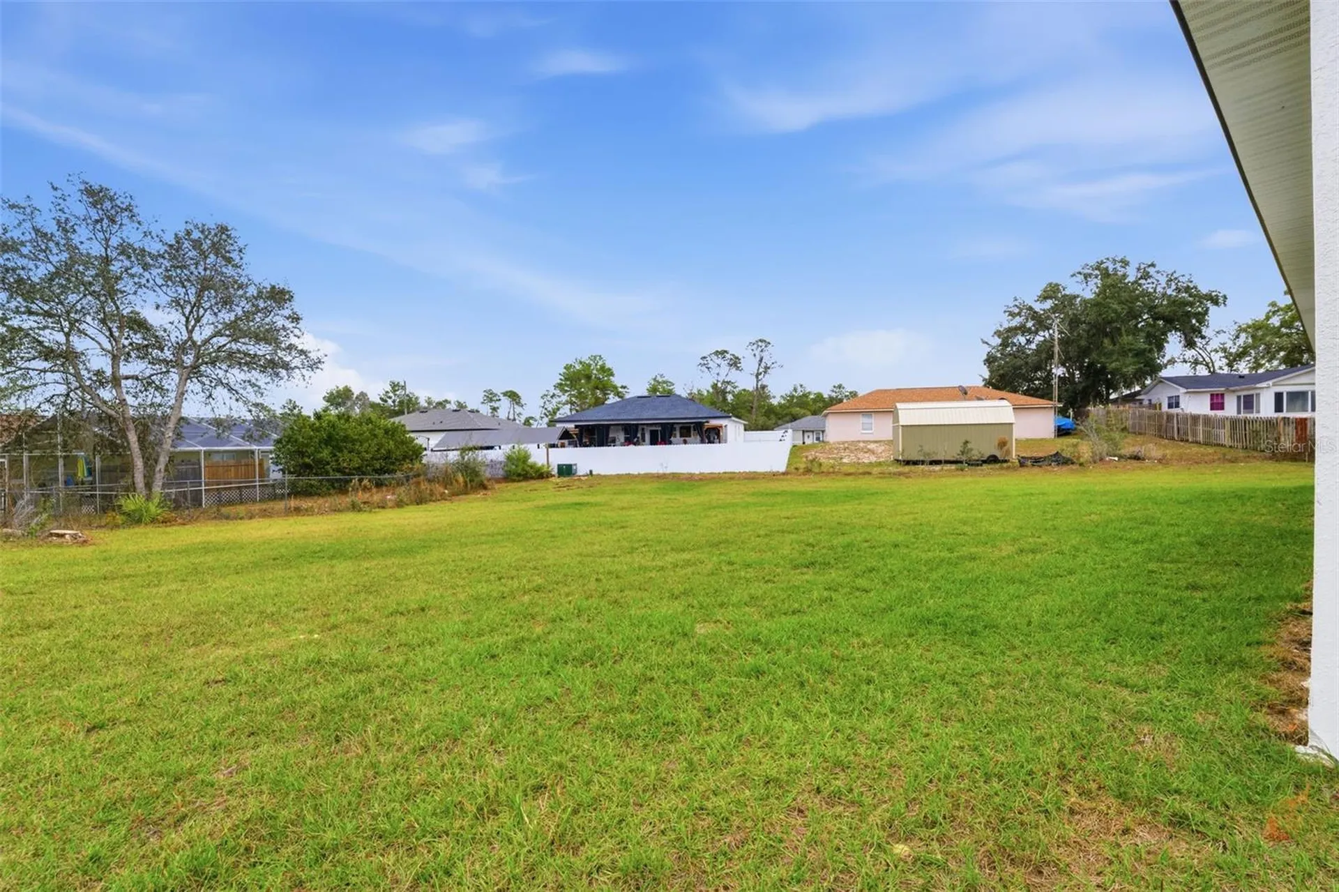 2602 SW 162nd Lane Ocala FL 34473
