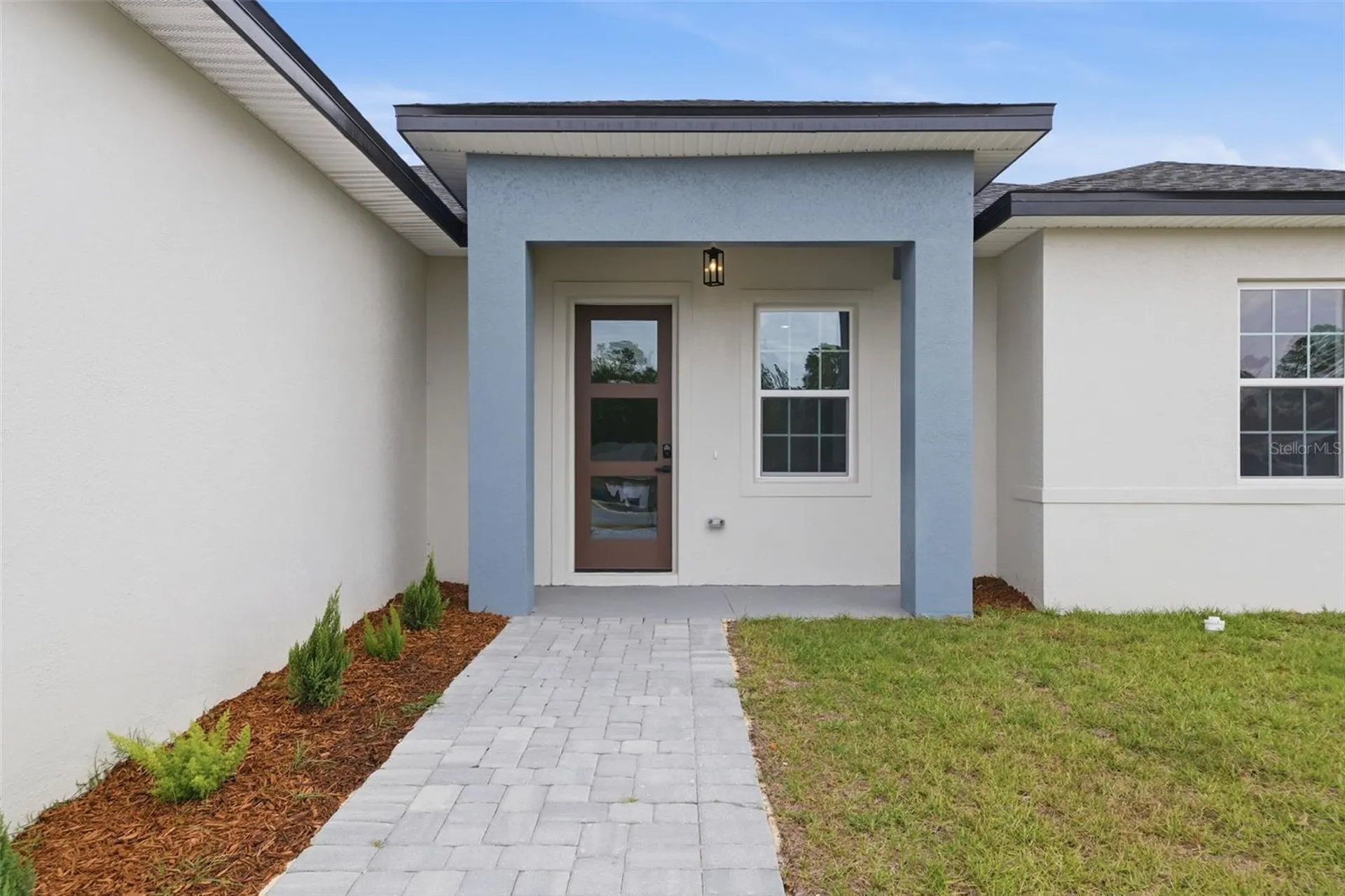 2602 SW 162nd Lane Ocala FL 34473