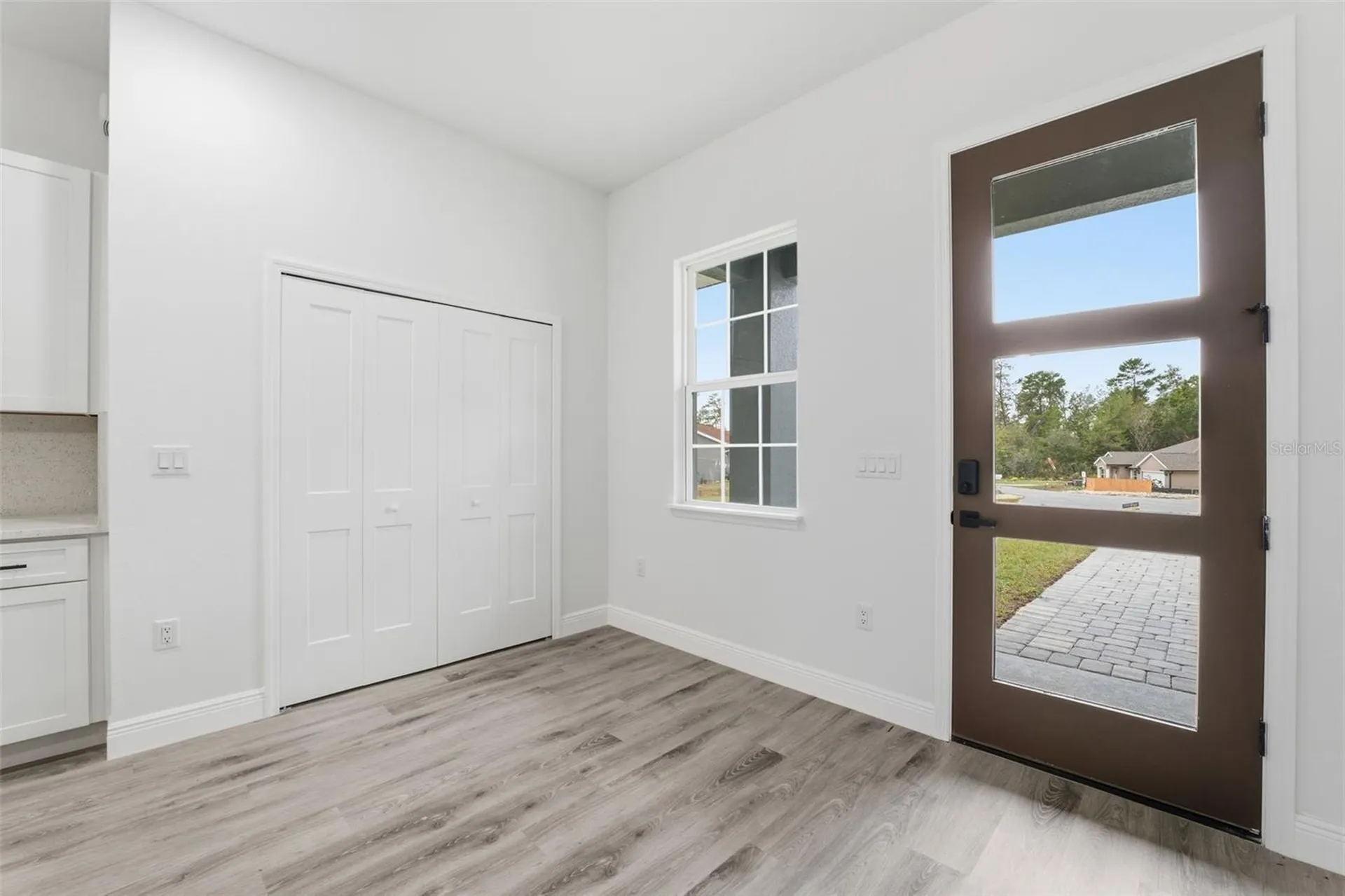 2602 SW 162nd Lane Ocala FL 34473