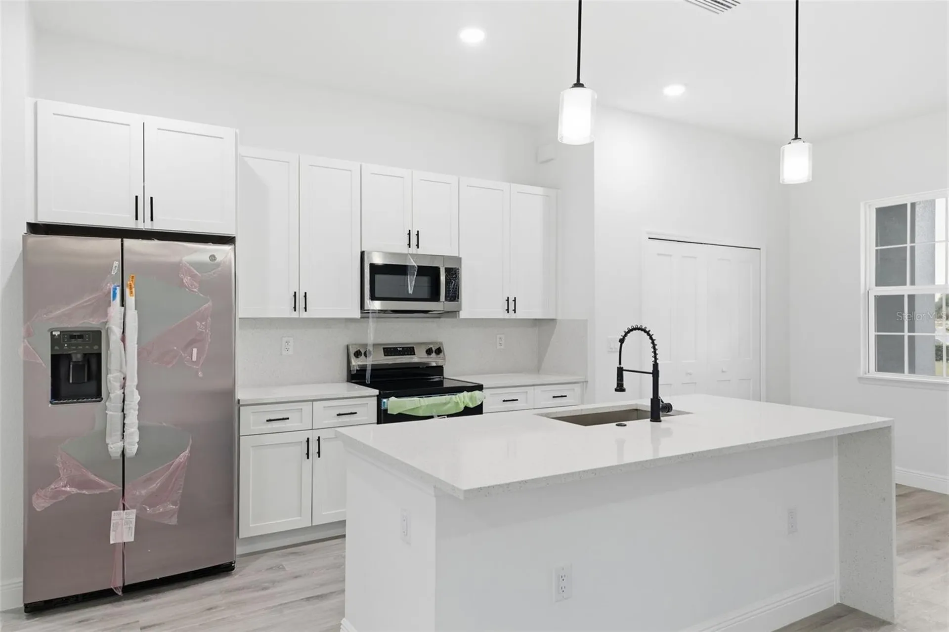 2602 SW 162nd Lane Ocala FL 34473