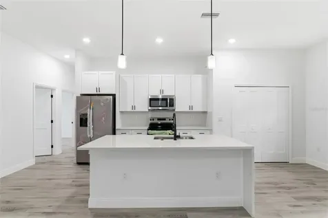 2602 SW 162nd Lane Ocala FL 34473