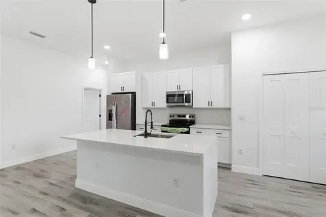 2602 SW 162nd Lane Ocala FL 34473