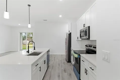 2602 SW 162nd Lane Ocala FL 34473