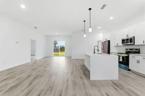 2602 SW 162nd Lane Ocala FL 34473