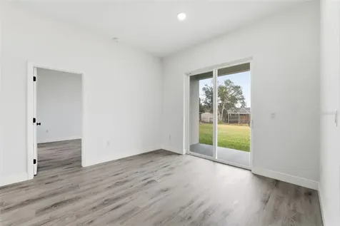 2602 SW 162nd Lane Ocala FL 34473