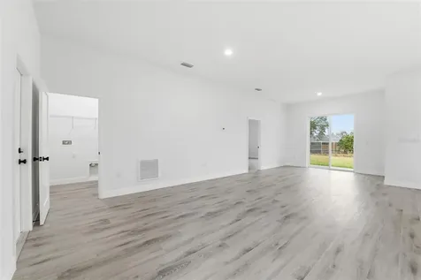 2602 SW 162nd Lane Ocala FL 34473