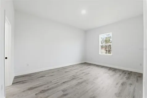 2602 SW 162nd Lane Ocala FL 34473
