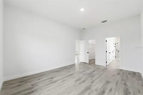 2602 SW 162nd Lane Ocala FL 34473