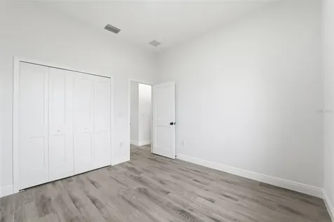 2602 SW 162nd Lane Ocala FL 34473