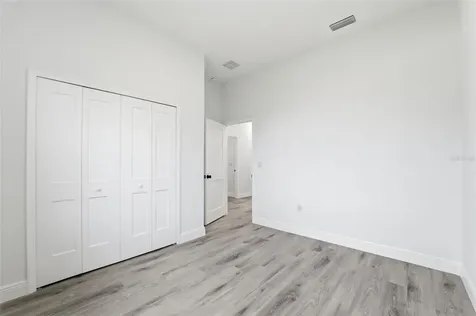 2602 SW 162nd Lane Ocala FL 34473