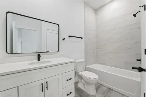 2602 SW 162nd Lane Ocala FL 34473