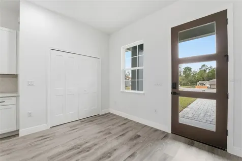 2602 SW 162nd Lane Ocala FL 34473