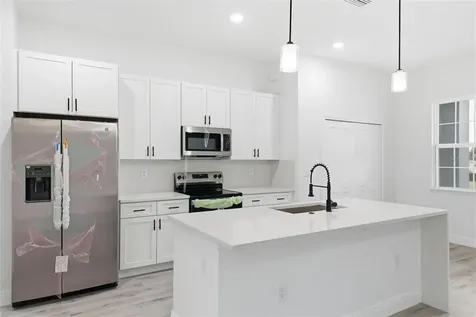 2602 SW 162nd Lane Ocala FL 34473